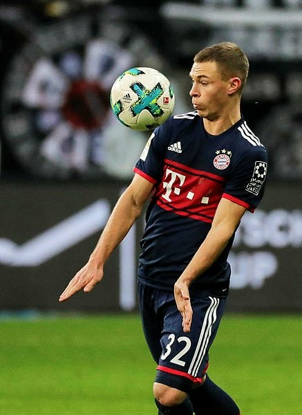 Münih cephesinden Beşiktaş değerlendirmesi!
