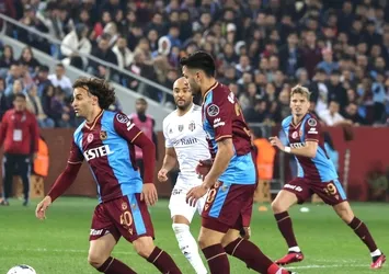 Toroğlu'dan flaş yorum! "Yazık oldu"