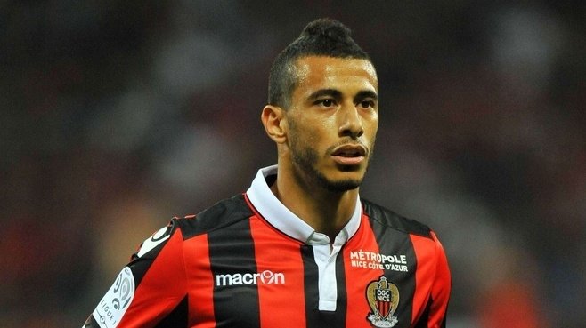 Transfer döneminin vazgeçilmez isimleri