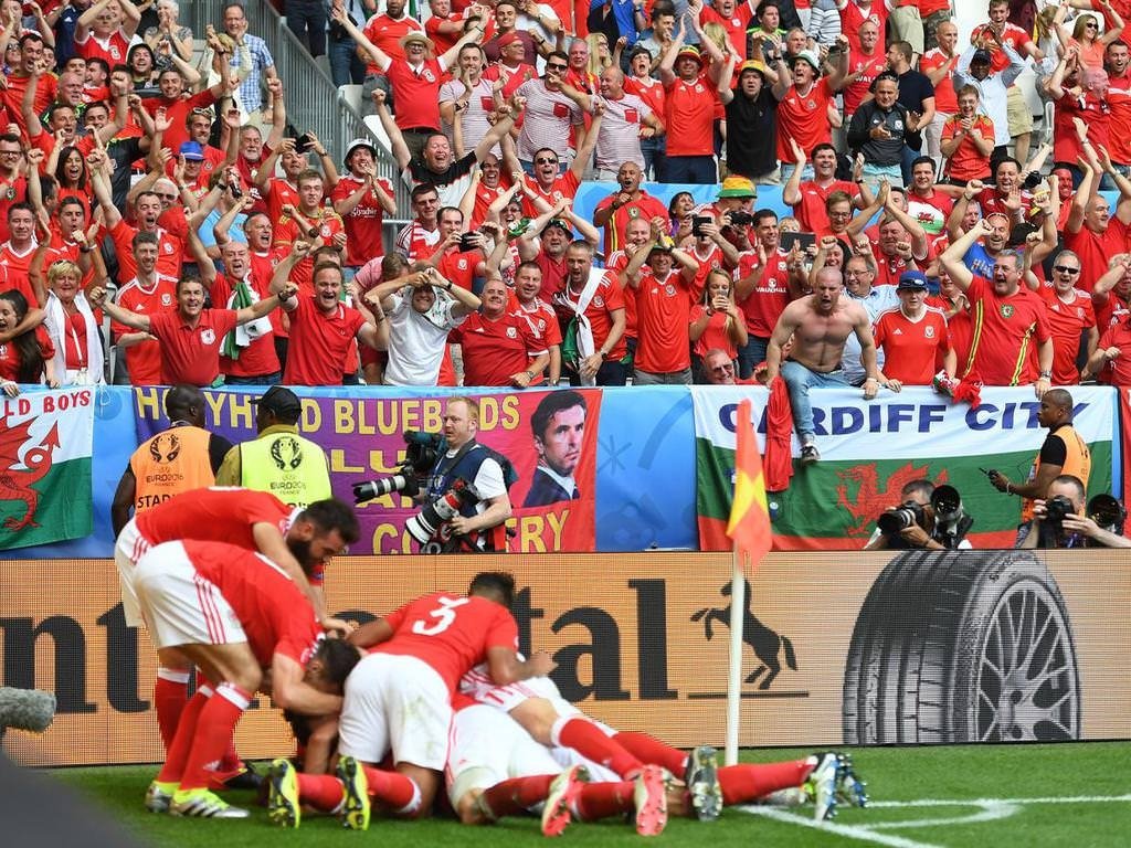 FIFA sıralamasında Türkiye geriye düştü!