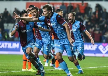 Kaçak yok!