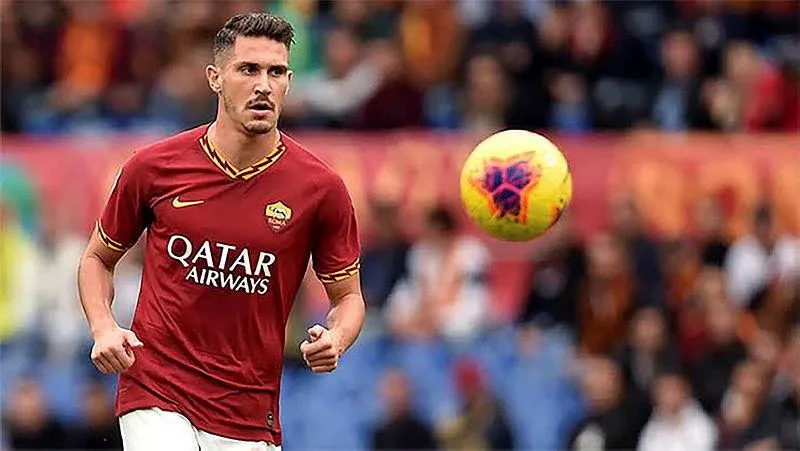 Son dakika transfer haberleri: Galatasaray'dan Mert Çetin hamlesi! Jose Mourinho... - 1