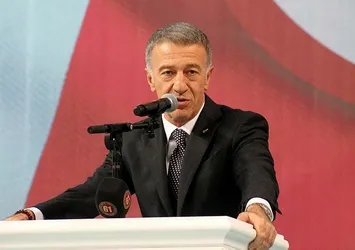 Parayı yatırdı tahtayı açtırdı