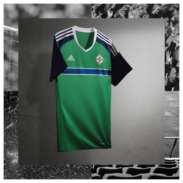 İŞTE EURO 2016 FORMALARI