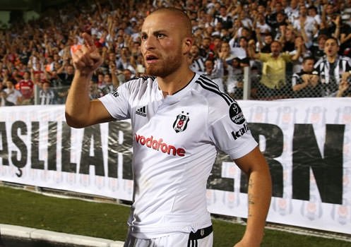 975 milyon liralık derbi!