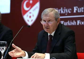Zekeriya Alp: Hatalardan ders çıkarttılar