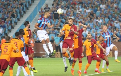 Trabzonspor Akyazı’da kaybetmiyor!