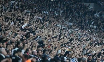 Derbi biletleri cuma günü satışa çıkıyor