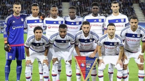 UEFA’da sıralama altüst oldu