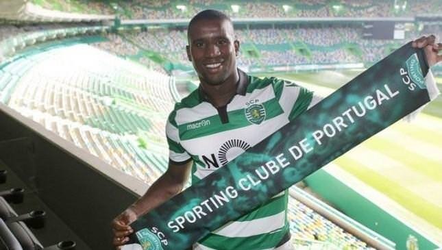 Süper Lig’den ayrıldıklarına pişman oldular
