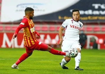 Marlon duvarı