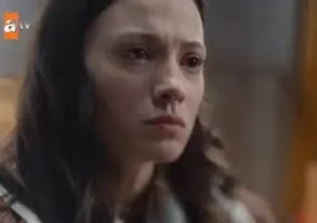 Sustalı Ceylan son bölüm full izle
