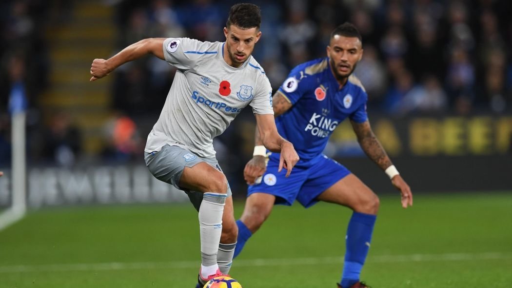 Galatasaray’da transfer taarruzu