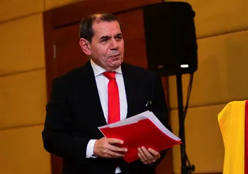 Özbek'e noter ve faiz tepkisi! İşte o belge