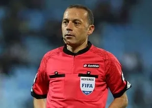 Cüneyt Çakır gözden düştü