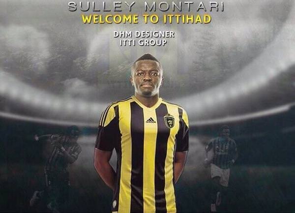 Dünyada biten transferler