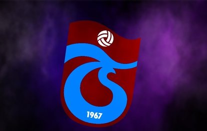 Trabzonspor’da Okay Yokuşlu şoku!