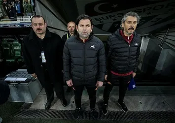 Timsah’ta sıkıntı büyük!