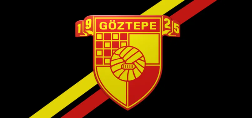 Göztepe gençlere şans vermedi