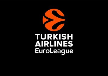 THY Euroleague'de 3. hafta heyecanı