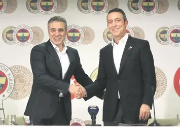 Kalamış’ta transfer zirvesi