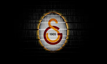 Galatasaray'da çifte sakatlık şoku!