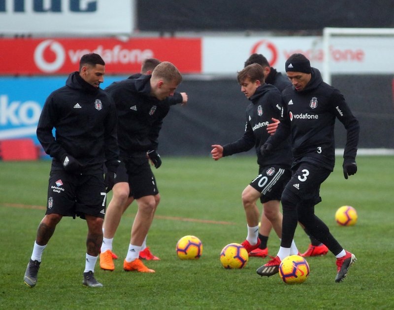 Süper Lig’de yeni yabancı kuralı belli oldu! Gelecek sezondan itibaren...