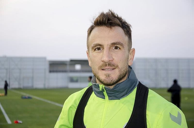 Temsilcilerimizin maçı saat kaçta hangi kanalda?