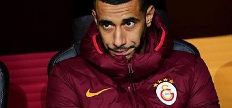 Belhanda müjdesi