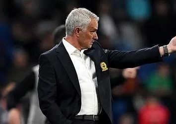 Fenerbahçe'den Avrupa devlerine transfer çalımı!
