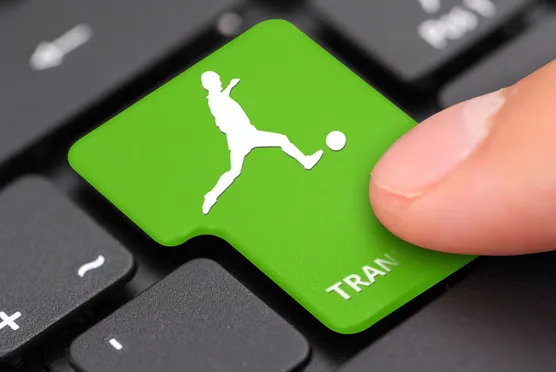 Beşiktaş - Trabzonspor arasında yılın takası