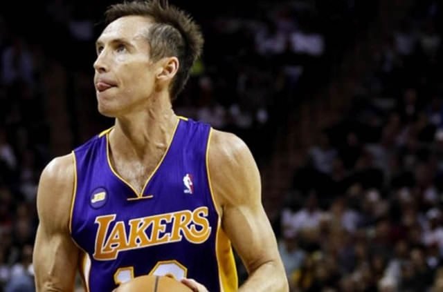 Galatasaraylı yıldızın gözüne kömür kaçtı! Sakatlık şoku