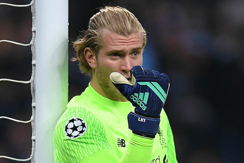 Şampiyonlar Ligi’nde yıldız savaşları