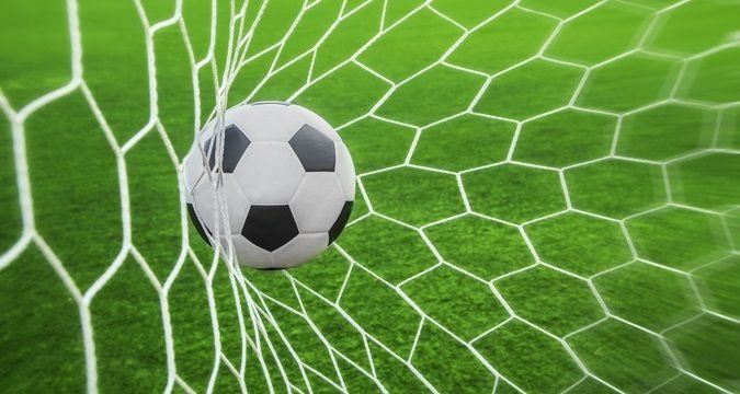 İşte Süper Lig’de 2017-18 sezonunun ’en’leri!