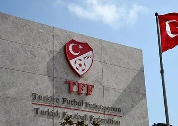 Yayın ihalesinde B planı! Gözler o tarihte