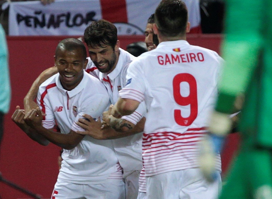 İşte Galatasaray’ın yeni sağ beki: Mariano