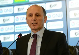 Muharrem Usta'dan açıklama