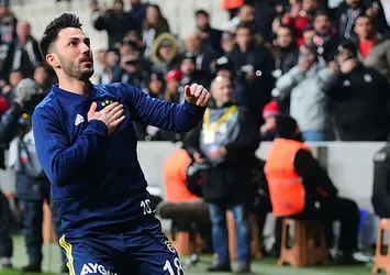 'Bize yakışmıyor'