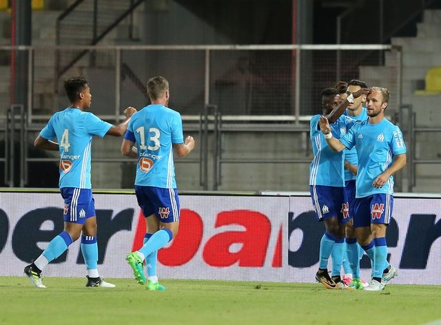 Başakşehir ve Konyaspor’un muhtemel rakipleri belli oldu
