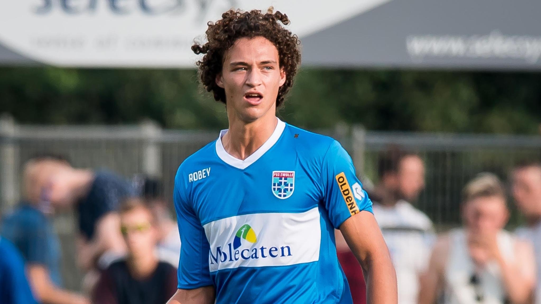 Fatih Terim gözünü kararttı! İşte Galatasaray’ın yeni 11’i