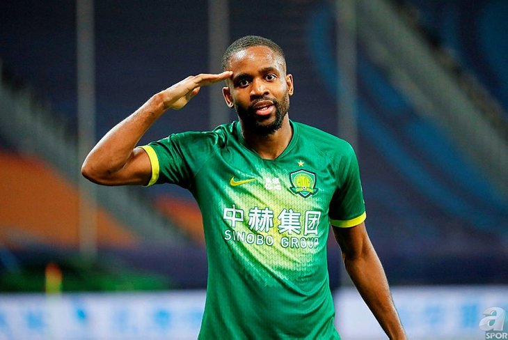 Son Dakika Spor Haberleri Fenerbahce Den Super Transfer Hamlesi Pes Pese Gelecekler Sayfa 1 Fenerbahce 15 Aralik 2021 Carsamba