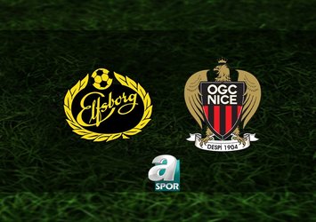 Ludogorets - Midtjylland maçı saat kaçta?