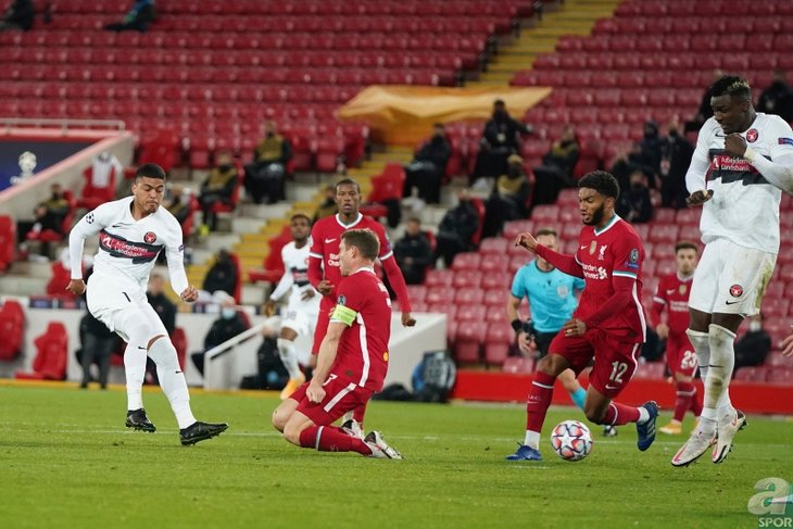 Son dakika spor haberleri: Galatasaray'da Fatih Terim düğmeye bastı! Transferde flaş Belhanda detayı