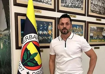 Erol Bulut Samandıra'da
