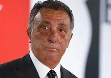 Başkan Çebi’den kutlama
