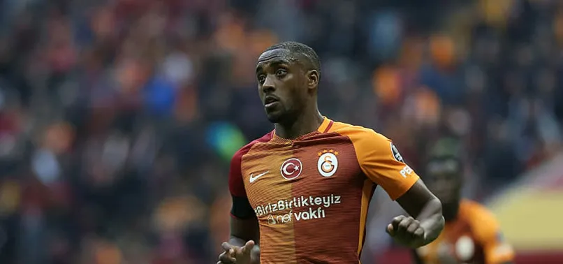 Lionel Carole hakkında şok yorum!