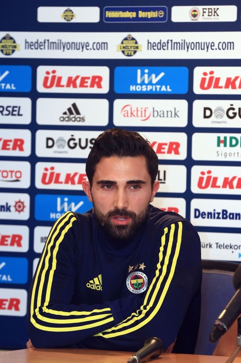 Galatasaray-Fenerbahçe derbisi, dünyanın en büyük derbisi