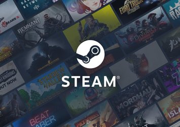 Steam'den oyuncuları üzen Türkiye kararı!