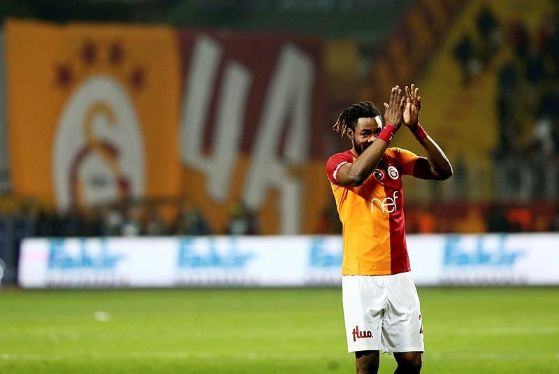 Galatasaray’dan 300 milyonluk plan!