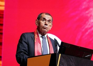 Özbek'ten çarpıcı itiraf! Küçülme olacak mı?